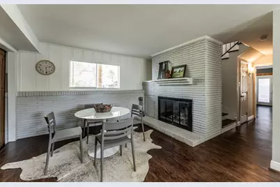 2120 Avenue R, Huntsville, TX 77340 - Photo 6