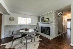 2120 Ave R, Huntsville, TX 77340 - Photo 6