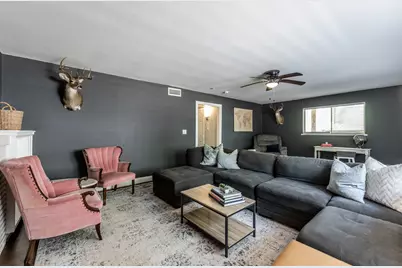 2120 Avenue R, Huntsville, TX 77340 - Photo 16