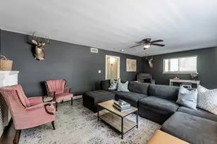 2120 Ave R, Huntsville, TX 77340 - Photo 16