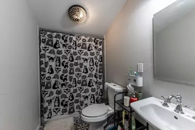 2120 Avenue R, Huntsville, TX 77340 - Photo 24