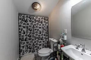 2120 Ave R, Huntsville, TX 77340 - Photo 24