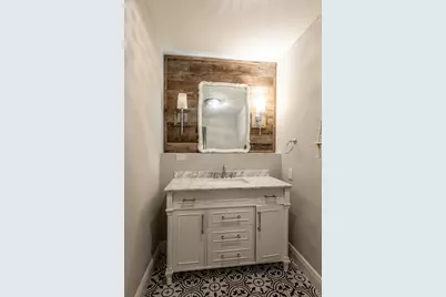 2120 Avenue R, Huntsville, TX 77340 - Photo 12