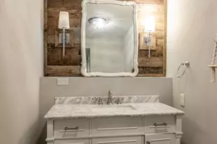 2120 Ave R, Huntsville, TX 77340 - Photo 12