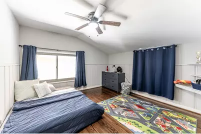 2120 Avenue R, Huntsville, TX 77340 - Photo 26