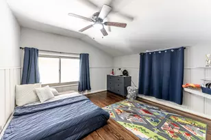 2120 Ave R, Huntsville, TX 77340 - Photo 26