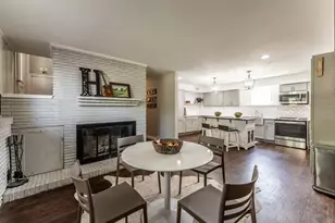 2120 Ave R, Huntsville, TX 77340 - Photo 4