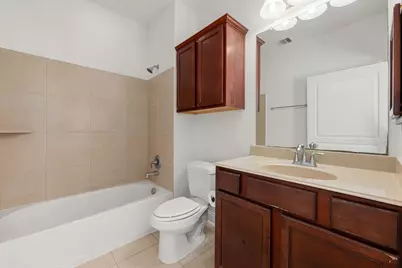 22719 Shieldhall Lane, Tomball, TX 77375 - Photo 24