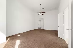 22719 Shieldhall Ln, Tomball, TX 77375 - Photo 18