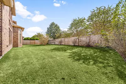 22719 Shieldhall Lane, Tomball, TX 77375 - Photo 42