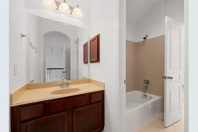 22719 Shieldhall Lane, Tomball, TX 77375 - Photo 32
