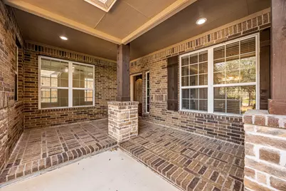 22719 Shieldhall Lane, Tomball, TX 77375 - Photo 4