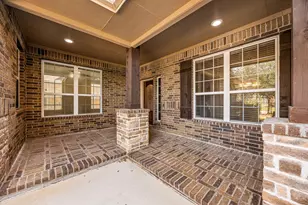 22719 Shieldhall Ln, Tomball, TX 77375 - Photo 4