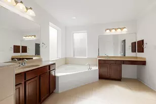 22719 Shieldhall Ln, Tomball, TX 77375 - Photo 22