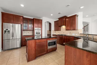 22719 Shieldhall Lane, Tomball, TX 77375 - Photo 14