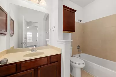 22719 Shieldhall Lane, Tomball, TX 77375 - Photo 34