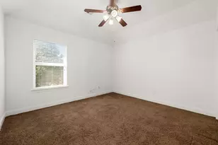 22719 Shieldhall Ln, Tomball, TX 77375 - Photo 38