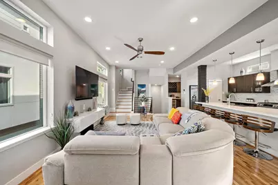 4309 Marina Street, Houston, TX 77007 - Photo 12