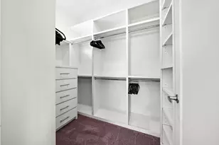 4309 Marina St, Houston, TX 77007 - Photo 20