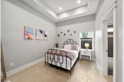 4309 Marina Street, Houston, TX 77007 - Photo 8