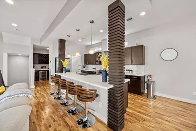 4309 Marina Street, Houston, TX 77007 - Photo 4
