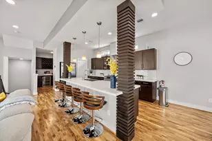 4309 Marina St, Houston, TX 77007 - Photo 4