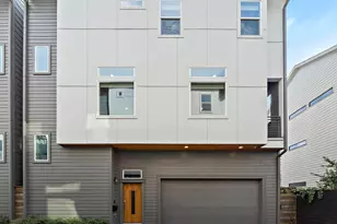 4309 Marina St, Houston, TX 77007 - Photo 10