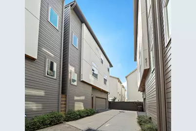 4309 Marina Street, Houston, TX 77007 - Photo 24