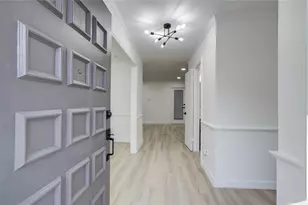 1888 Saxony Ln, Houston, TX 77058 - Photo 2