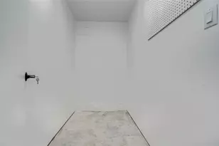 1888 Saxony Ln, Houston, TX 77058 - Photo 30