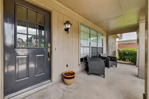 10023 Cabin Creek Dr, Houston, TX 77064 - Photo 4