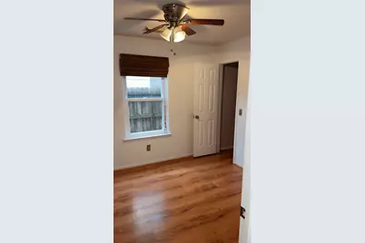 10023 Cabin Creek Drive, Houston, TX 77064 - Photo 4