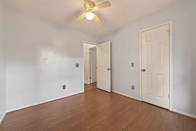 10023 Cabin Creek Drive, Houston, TX 77064 - Photo 12