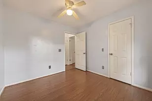 10023 Cabin Creek Dr, Houston, TX 77064 - Photo 12