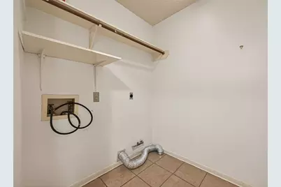 10023 Cabin Creek Drive, Houston, TX 77064 - Photo 10