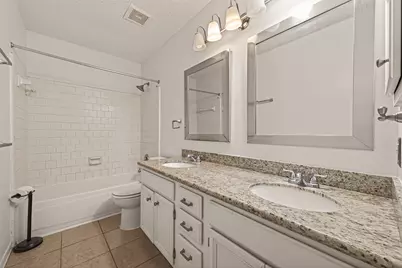 10023 Cabin Creek Drive, Houston, TX 77064 - Photo 14