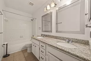 10023 Cabin Creek Dr, Houston, TX 77064 - Photo 14
