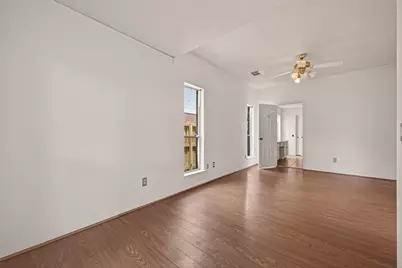 10023 Cabin Creek Drive, Houston, TX 77064 - Photo 16