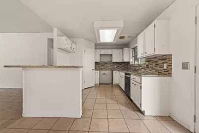 10023 Cabin Creek Drive, Houston, TX 77064 - Photo 8