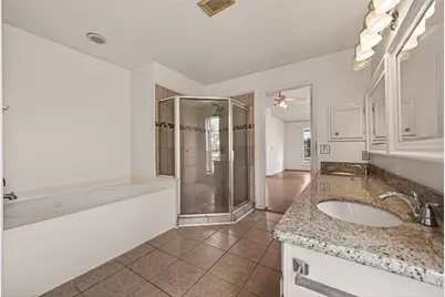 10023 Cabin Creek Drive, Houston, TX 77064 - Photo 18