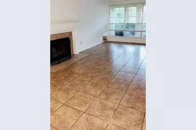 10023 Cabin Creek Drive, Houston, TX 77064 - Photo 2