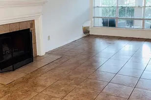 10023 Cabin Creek Dr, Houston, TX 77064 - Photo 2