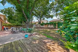 10023 Cabin Creek Dr, Houston, TX 77064 - Photo 20