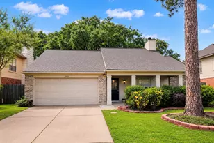 10023 Cabin Creek Dr, Houston, TX 77064 - Photo 1