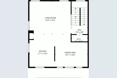 2119 Stuart Street, Houston, TX 77004 - Photo 8