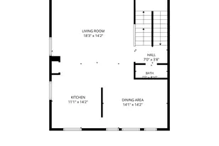 2119 Stuart St, Houston, TX 77004 - Photo 8