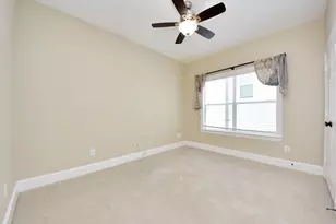 2119 Stuart St, Houston, TX 77004 - Photo 30