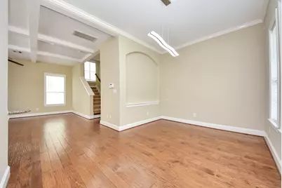 2119 Stuart Street, Houston, TX 77004 - Photo 18