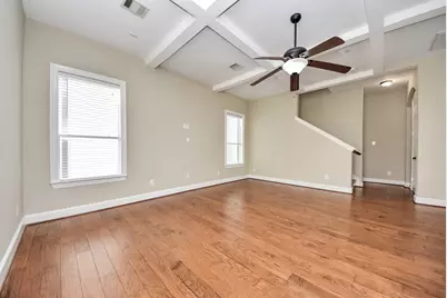 2119 Stuart Street, Houston, TX 77004 - Photo 16
