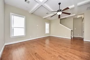 2119 Stuart St, Houston, TX 77004 - Photo 16